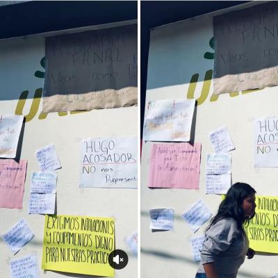 Unidacaprof Temascaltepec 12