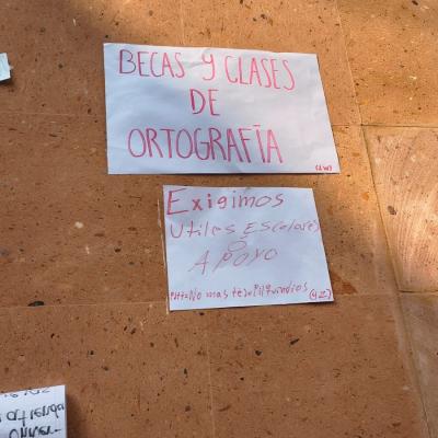 Unidacaprof Temascaltepec 141