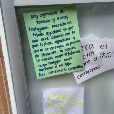 Unidacaprof Temascaltepec 171