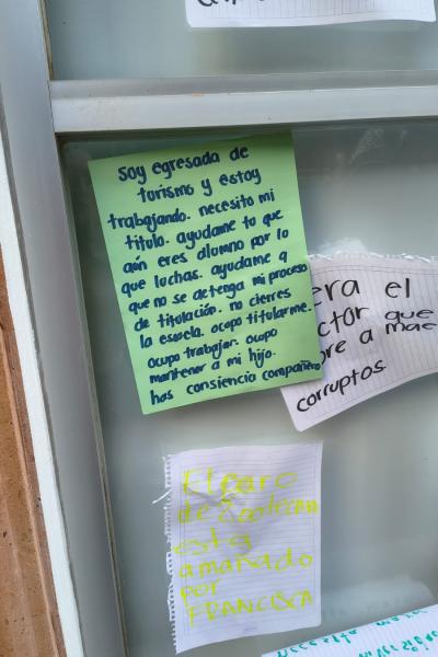 Unidacaprof Temascaltepec 17