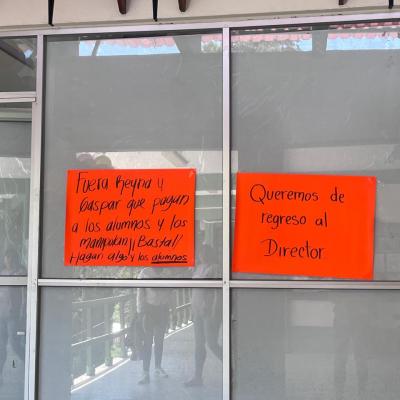 Unidacaprof Temascaltepec 18