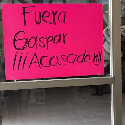 Unidacaprof Temascaltepec 1