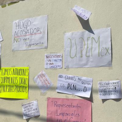 Unidacaprof Temascaltepec 41