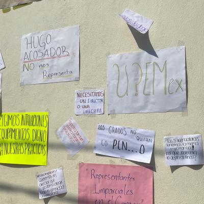 Unidacaprof Temascaltepec 4
