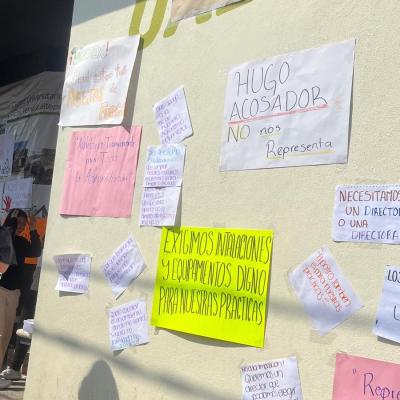 Unidacaprof Temascaltepec 51