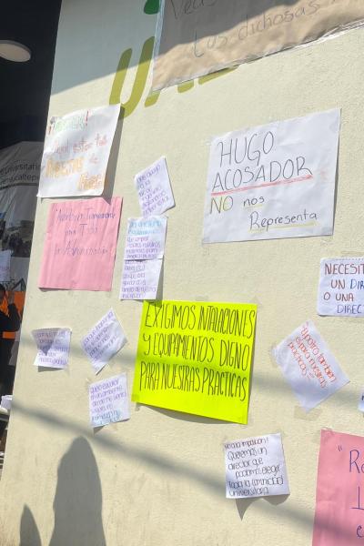 Unidacaprof Temascaltepec 5