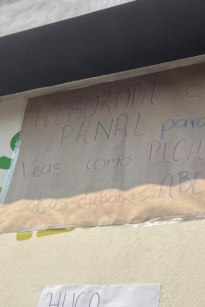 Unidacaprof Temascaltepec 6