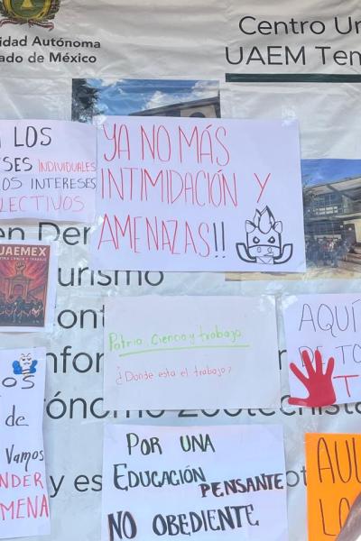 Unidacaprof Temascaltepec 7