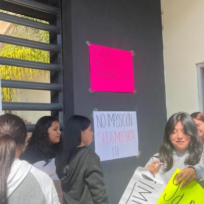 Unidacaprof Temascaltepec 81