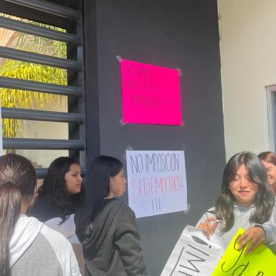 Unidacaprof Temascaltepec 8