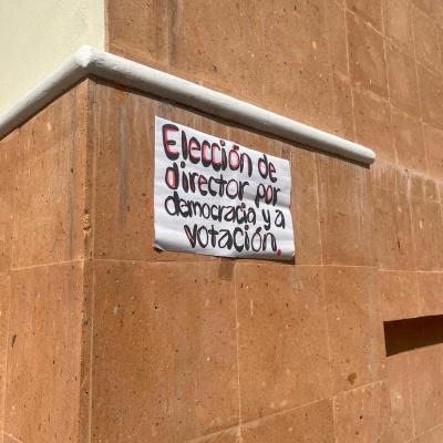 Unidacaprof Temascaltepec 91