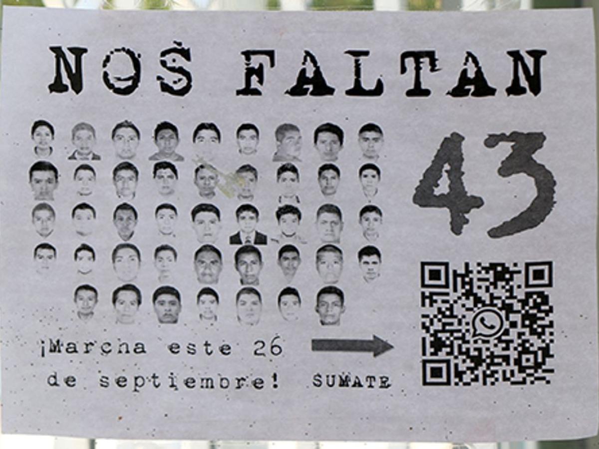 Ciencias Despues Del Paro Por Ugb 15a