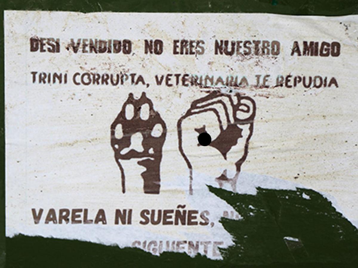 Ciencias Despues Del Paro Por Ugb 24a