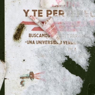 Ciencias Despues Del Paro Por Ugb 27