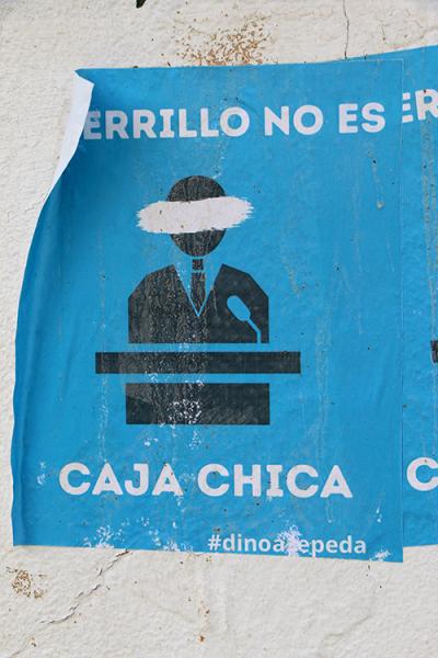 Ciencias Despues Del Paro Por Ugb 5