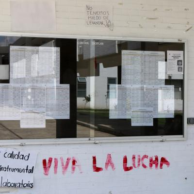 Fciencias 17