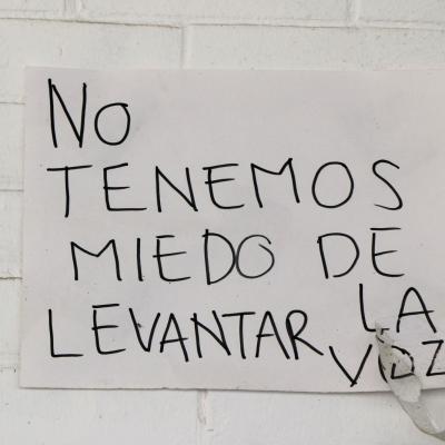 Fciencias 18
