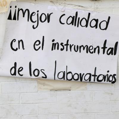 Fciencias 20