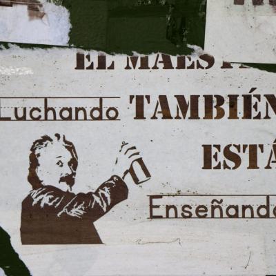 Fciencias 21