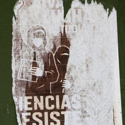 Fciencias 22