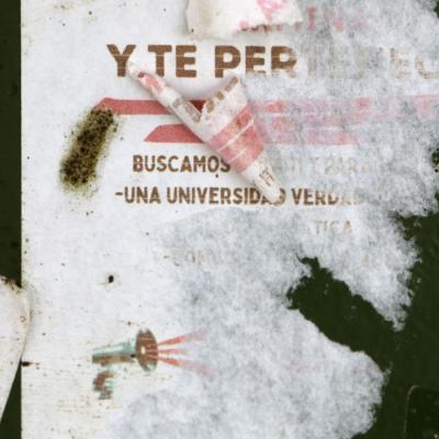 Fciencias 27