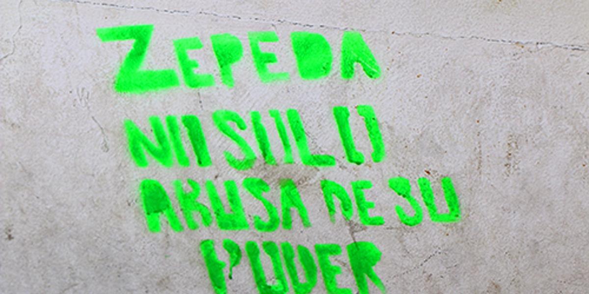 C Agricolas Despues Del Paro 2025 Por Ugb 14a