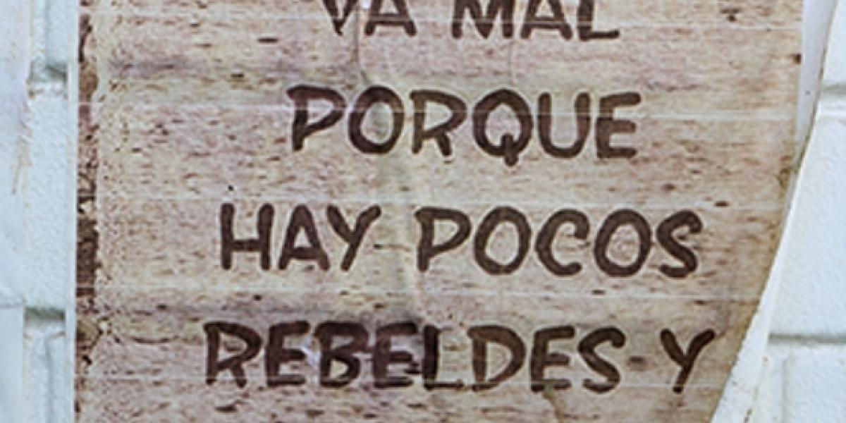 C Agricolas Despues Del Paro 2025 Por Ugb 32a