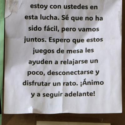 Facico 11