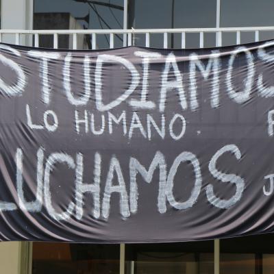 Facico 19