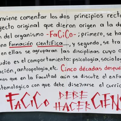 Facico 22