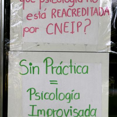 Facico 24