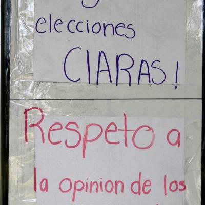 Facico 27