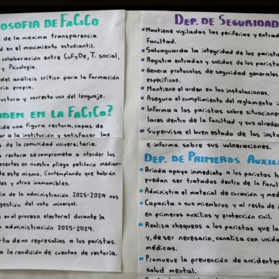 Facico 2