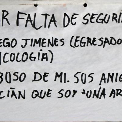 Facico 31
