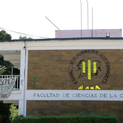 Facico 36