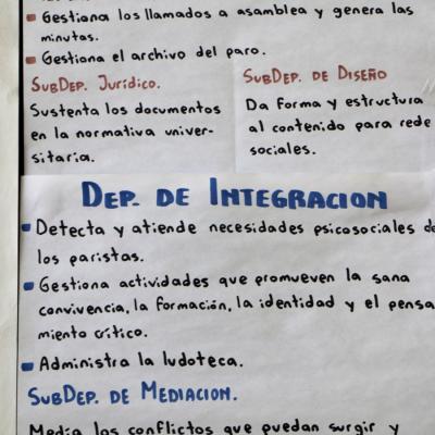 Facico 3