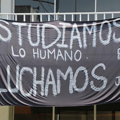 Facico Despues Del Paro 2025 Por Ugb 19a1