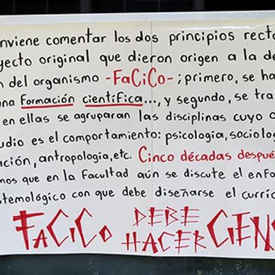 Facico Despues Del Paro 2025 Por Ugb 22a1