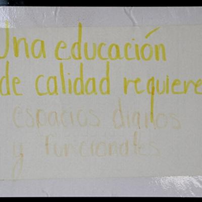 Facico Despues Del Paro 2025 Por Ugb 29a1