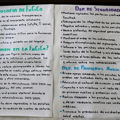 Facico Despues Del Paro 2025 Por Ugb 2a1