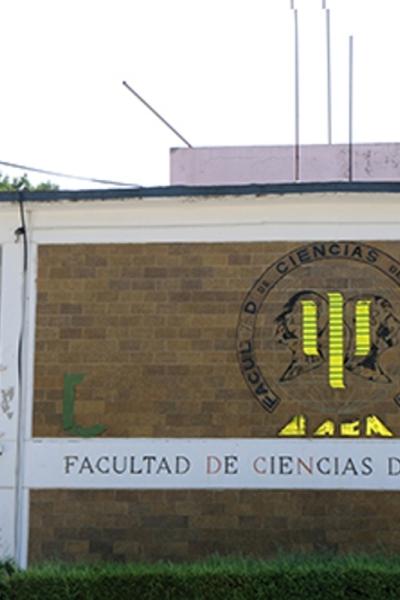 Facico Despues Del Paro 2025 Por Ugb 36a1