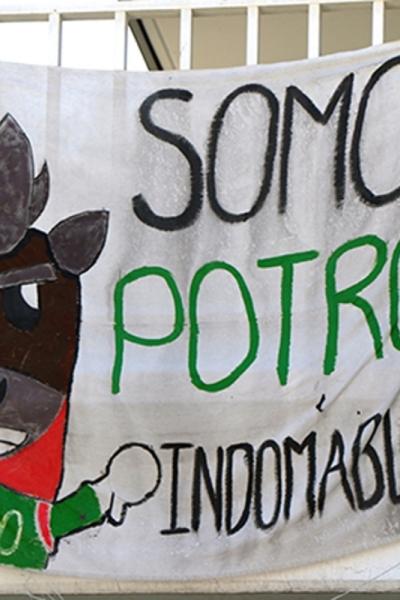 Facico Despues Del Paro 2025 Por Ugb 37a1