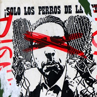 Cu Uaemex Fac C Politicas Sept Despues Del Paro 2025 Por Ugb 122a