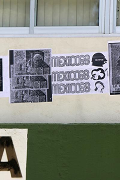 Cu Uaemex Fac C Politicas Sept Despues Del Paro 2025 Por Ugb 140a