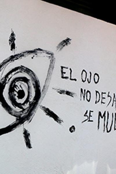 Cu Uaemex Fac C Politicas Sept Despues Del Paro 2025 Por Ugb 18a