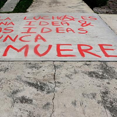 Cu Uaemex Fac C Politicas Sept Despues Del Paro 2025 Por Ugb 85a