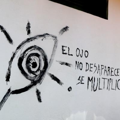Fcienciaspoliticas 11