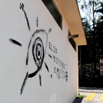 Fcienciaspoliticas 12