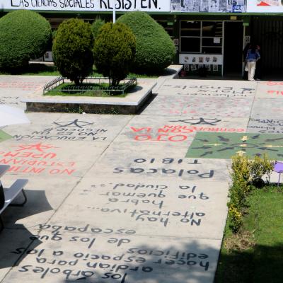 Fcienciaspoliticas 14