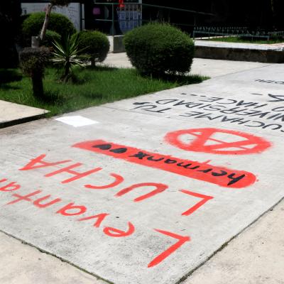 Fcienciaspoliticas 15